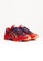 Vivienne Westwood red and blue Vivienne Westwood x Asics Kayano 5 OG 1BB92SH6E4F196GS_2