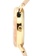 London Rag pink Pink Women's Mother of Pearl Look Resin Case Watch 9BA09ACC6973D7GS_3