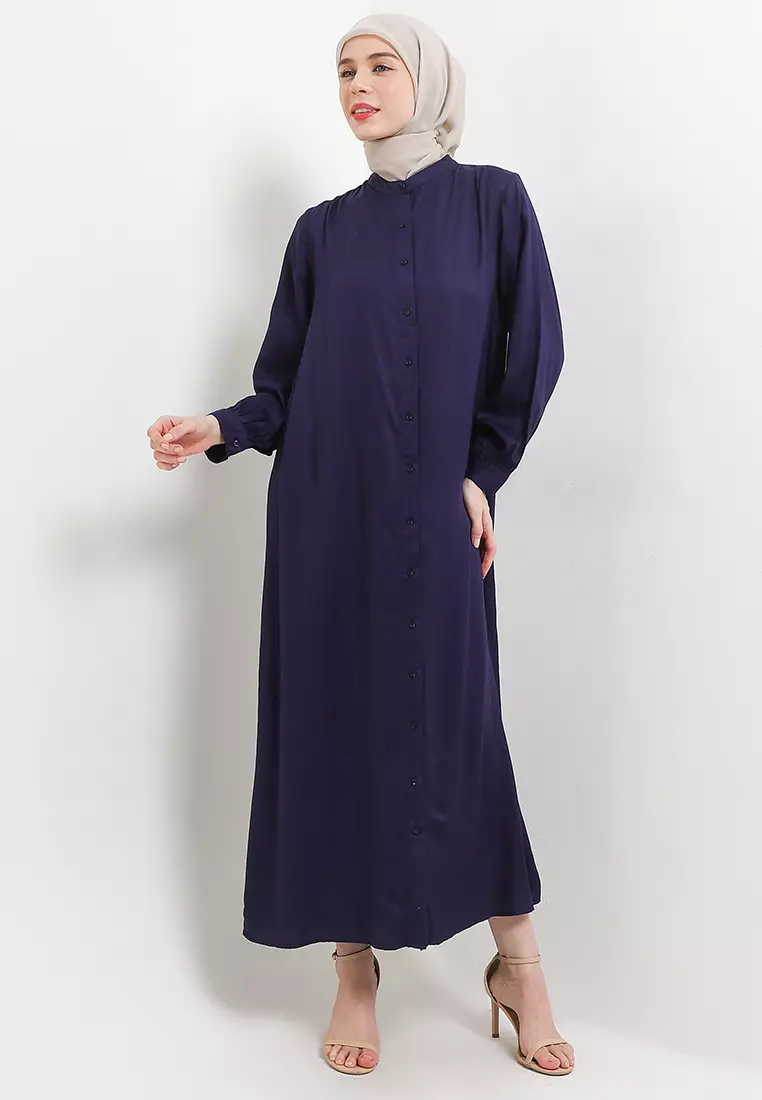 CG GAMIS RAYON