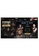Blackbox PS5 WWE 2K22 Eng (R3) PlayStation 5 C240BESFBF72CBGS_2
