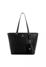 Nine west bags zalora 2025