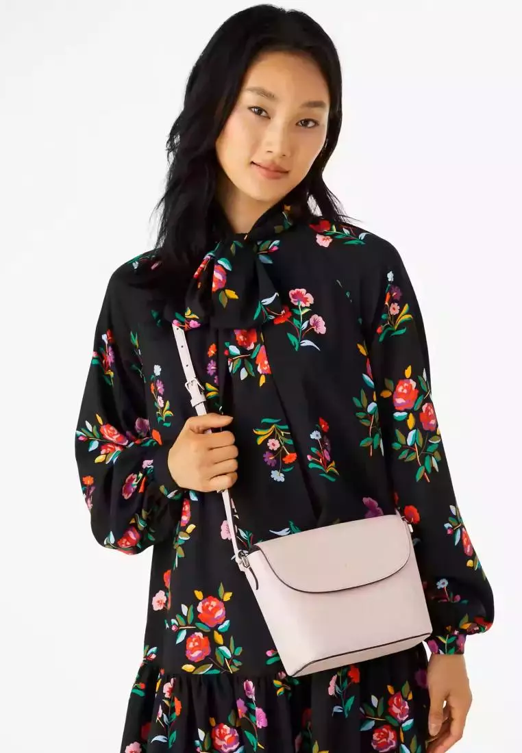 Kate spade outlet emmie crossbody