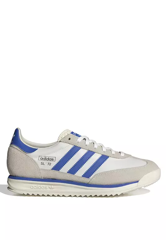 SL 72 RS Shoes