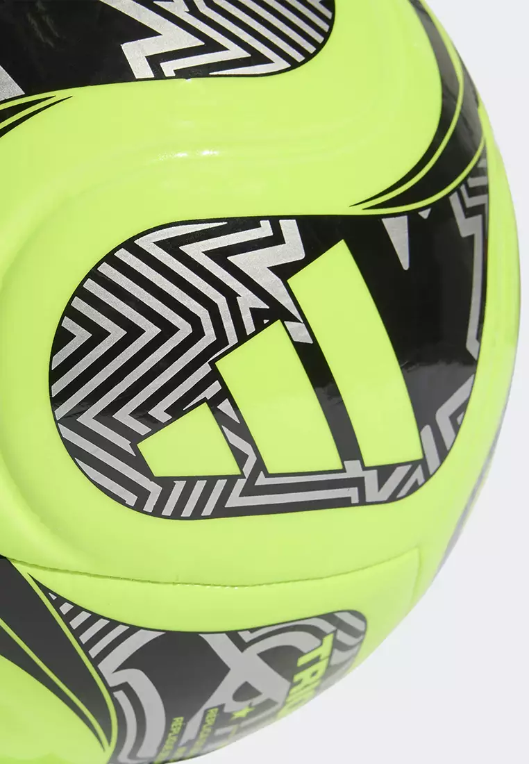 FIFA World Cup 26™ Trionda Club Ball