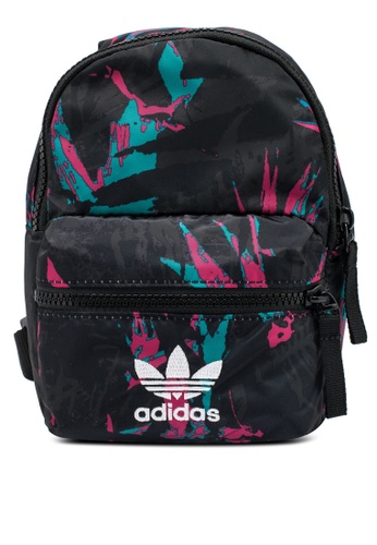 Shop Adidas Adidas Originals Bp Mini Online On Zalora Philippines