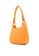 ALDO orange Leomas Quilted Shoulder Bag 64B02AC55B5AF2GS_2