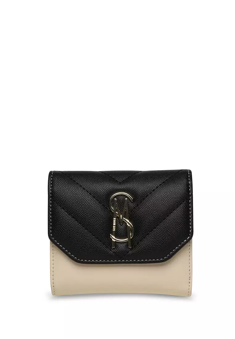 Keykey steve store madden
