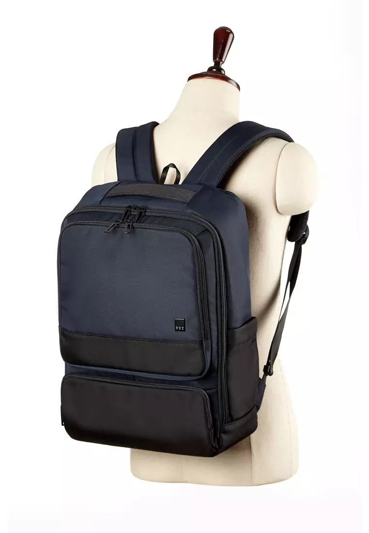 Samsonite ruthvean hotsell