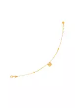 Yellow Gold(2.50G)