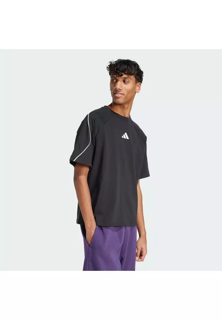 Stadium Tee