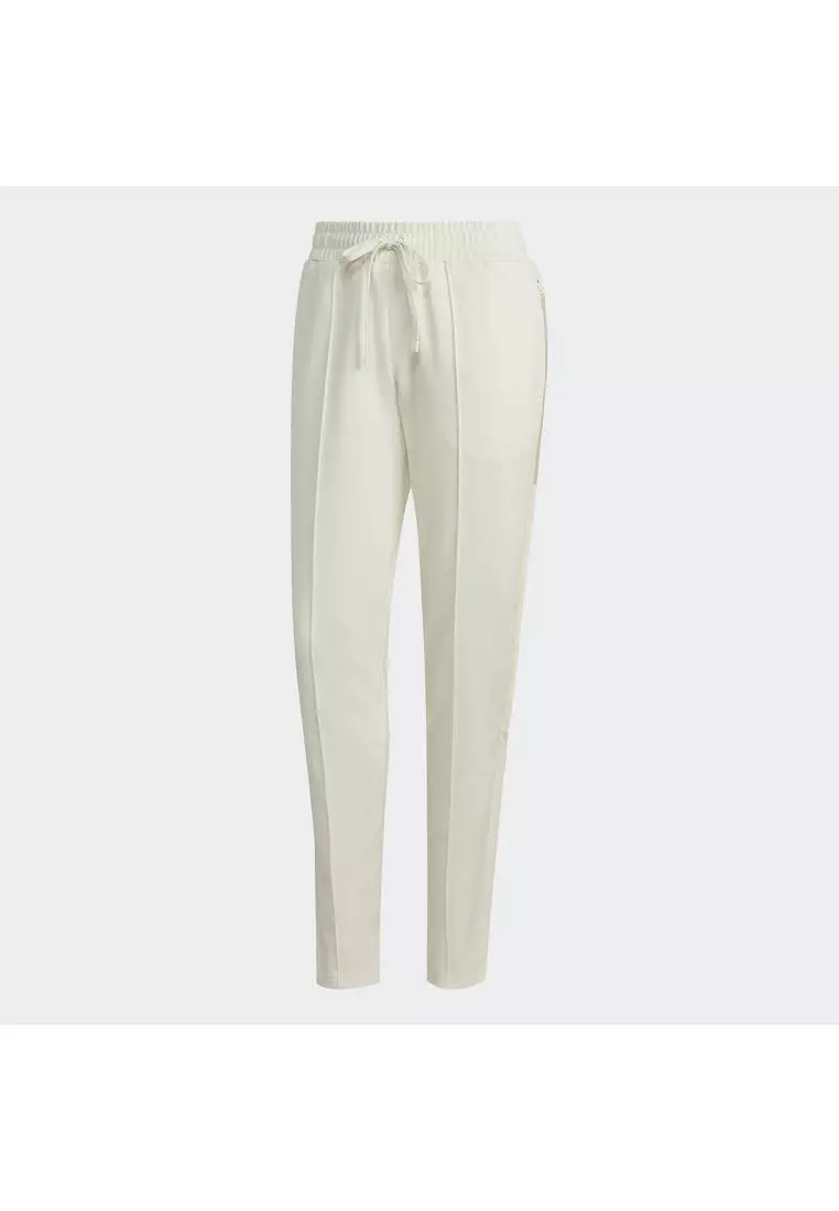 Buy ADIDAS tricot pants 2024 Online ZALORA Singapore