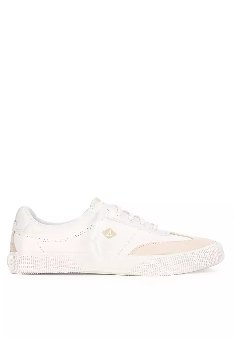 Pier Wave Refresh Sneakers