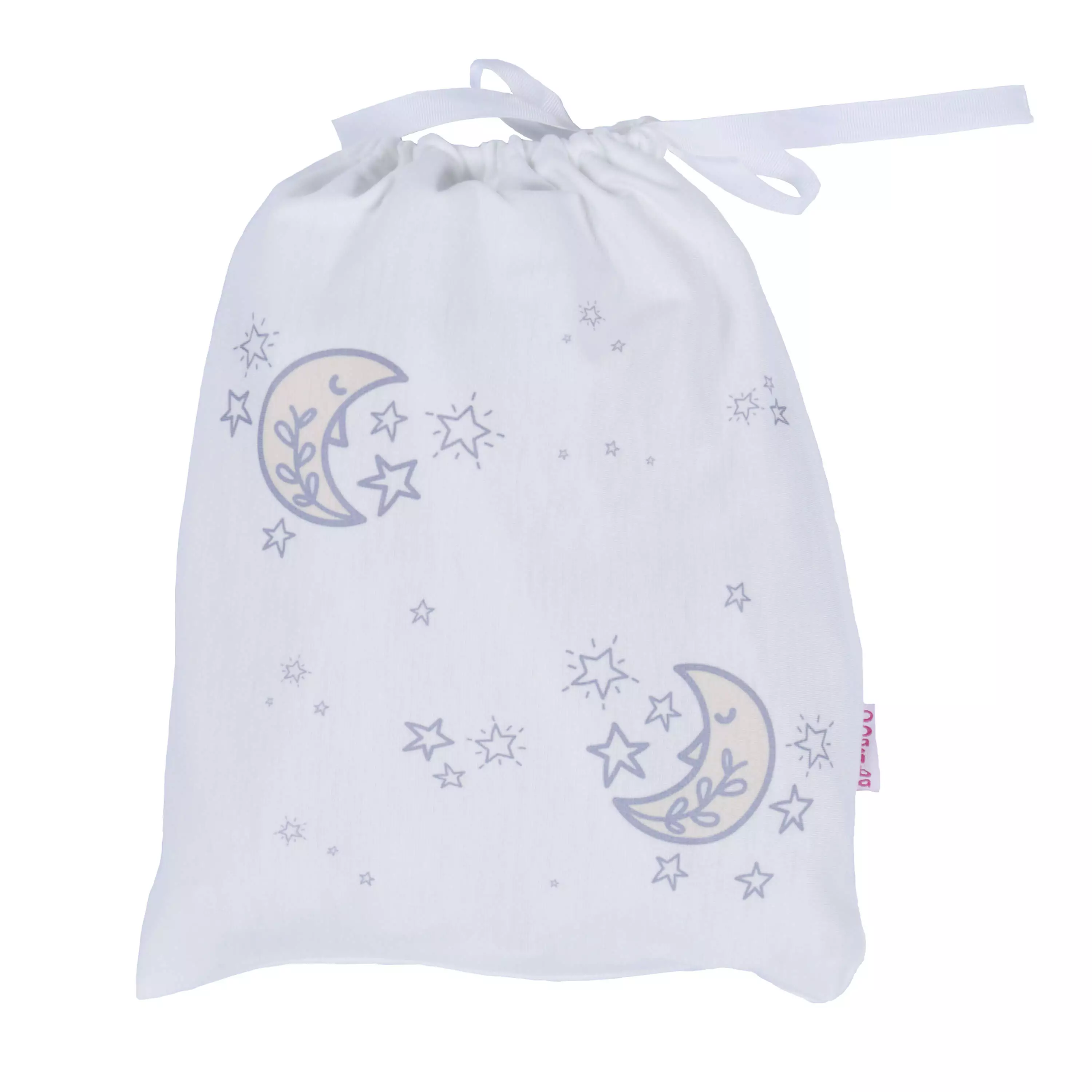 Pajamas/Piyama - Baju Tidur Anak KNE 175 12/16