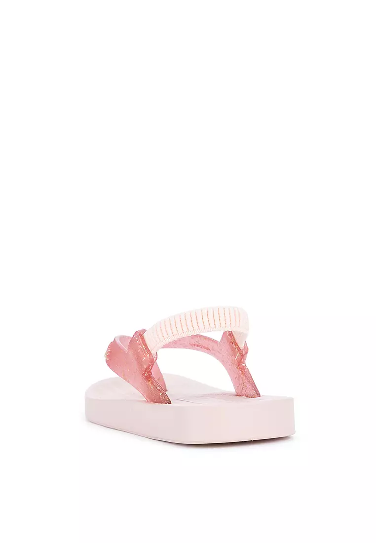 Sun Long Beach Bb Sandals