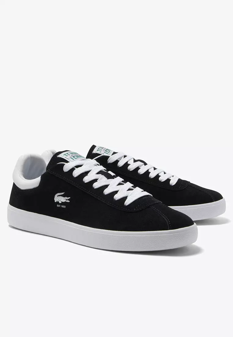 Men's Baseshot 223 1 Sneakers