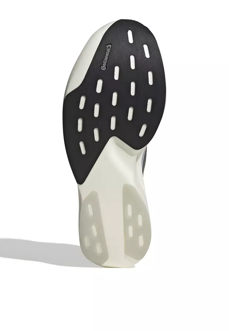 Adizero EVO SL Shoes