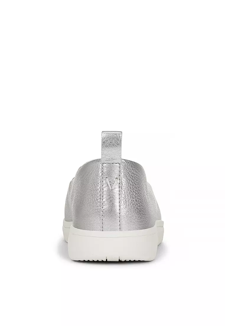 Journey Sport Uptown Willa Women's Shoes