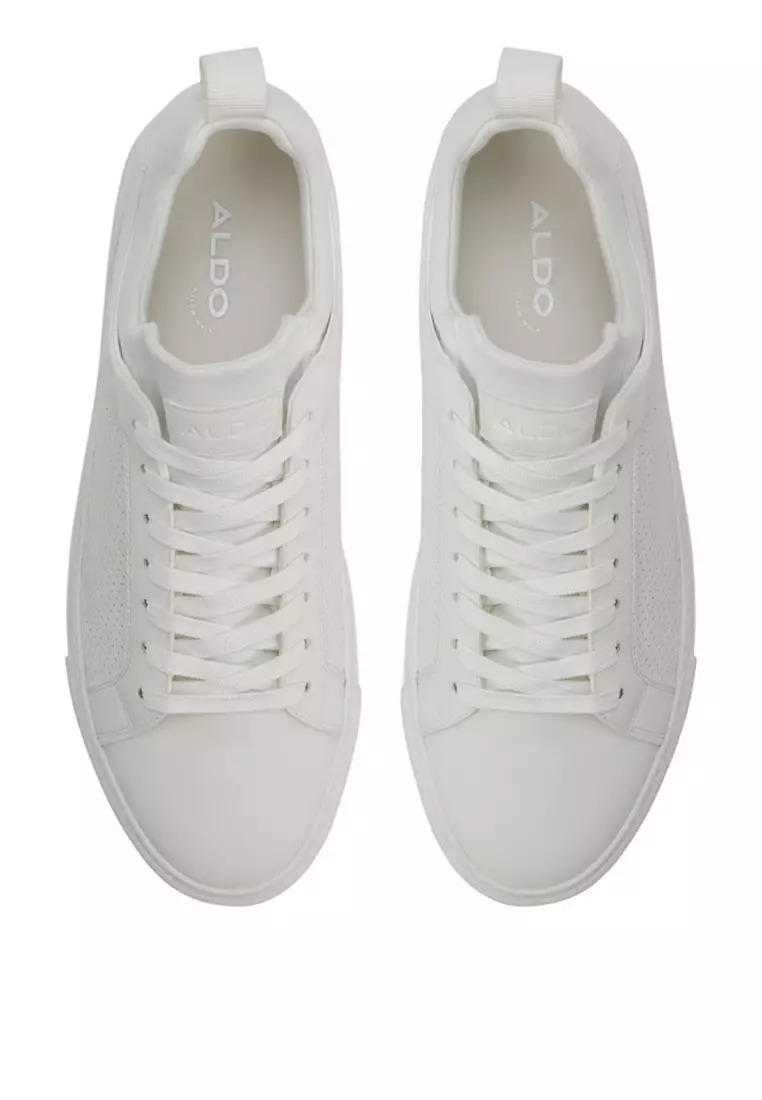 Xavier Sneakers