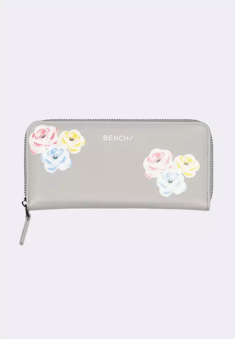 Bench wallet price philippines outlet