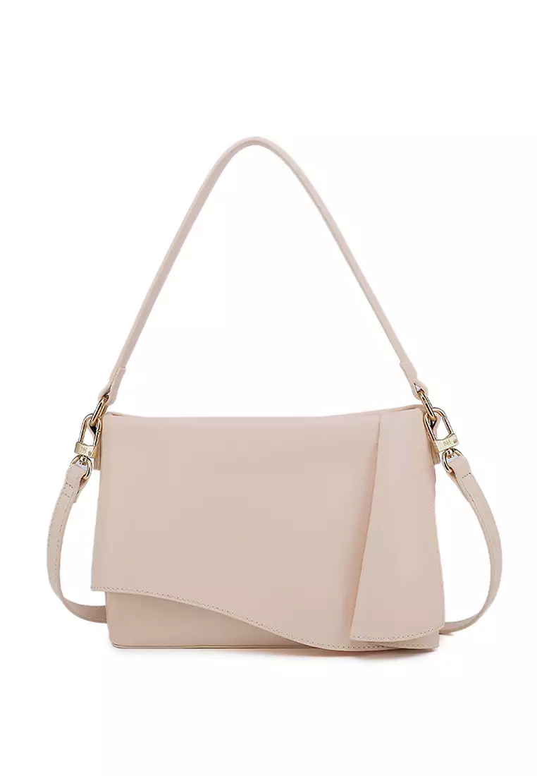 Buy NH Nurita Harith NH Neena Shoulder Bag 2023 Online | ZALORA