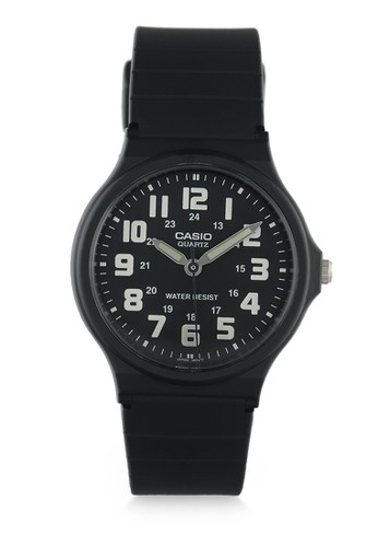 casio m5610 1ber