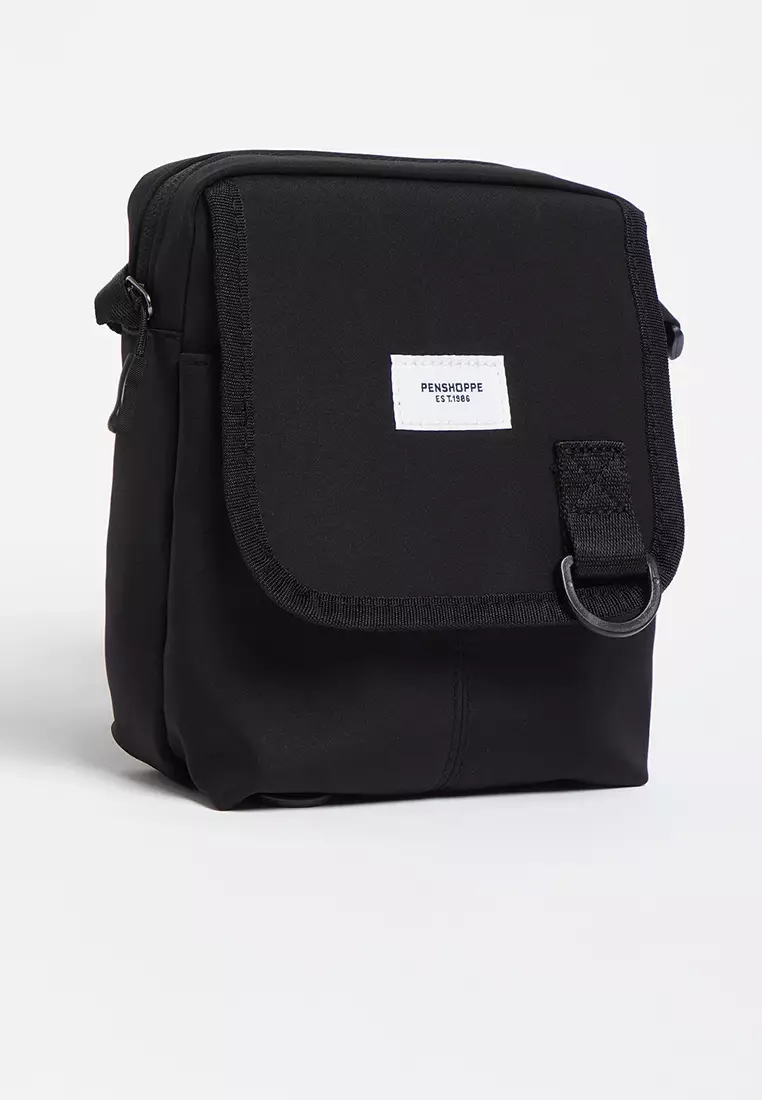 Penshoppe chest hotsell bag
