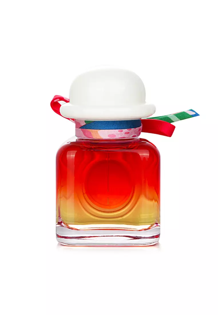 Buy Hermès HERMÈS - Tutti Twilly D'Hermes Eau De Parfum Spray 85ml