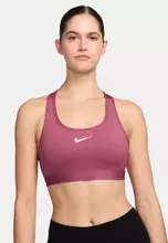 Sweet Beet/White