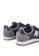 New Balance grey Comps 100 Classic Running Shoes 4B8DCSH5D96E7EGS_3