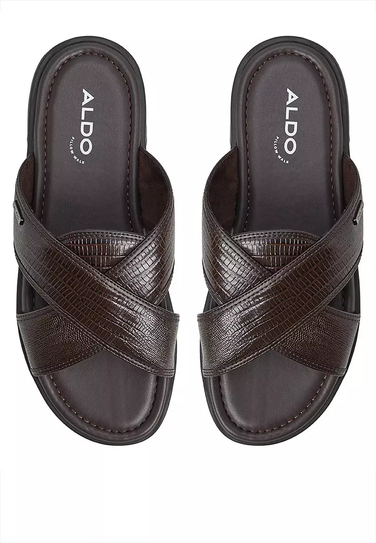 Olino Sandals