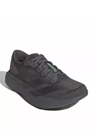 adidas gazelle silver green womens adidas Originals Tokyo Mary Jane Women's  JD Sports Philippines