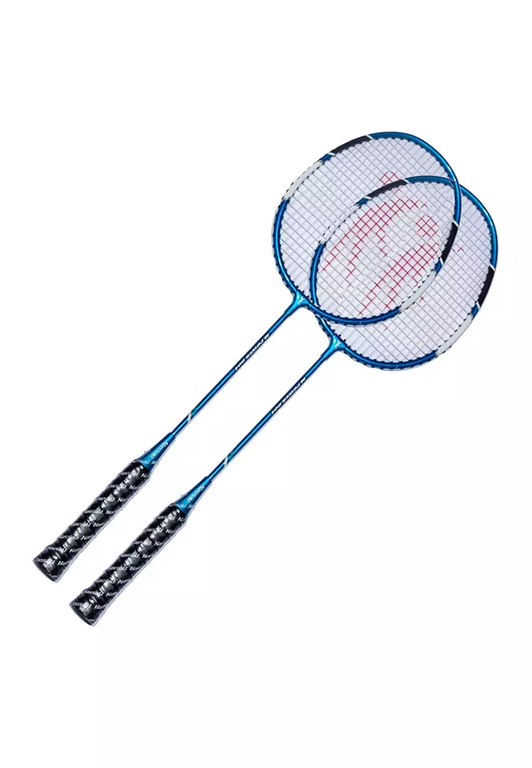 Mega Power 004 Badminton Racket
