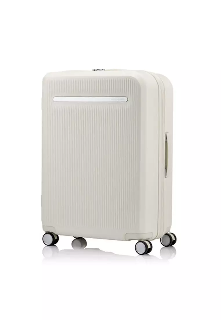 Buy Samsonite Modus Spinner 69/25 EXP 2026 Online | ZALORA