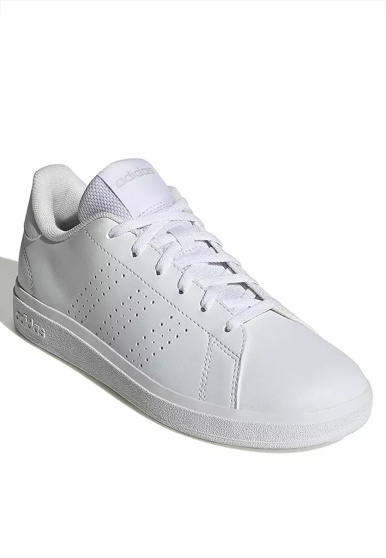 Advantage Base 2.0 Shoes