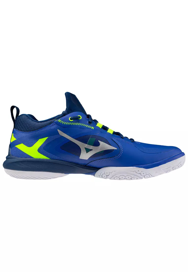 Claw Neo 3 71GA247332 Badminton Shoes