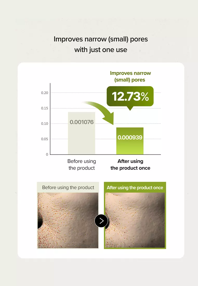 SKINFOOD RICE BRIGHTENING CREAM | Gel Moisturizer Rice Ferment Niacinamide Peptide Brightening Hydrating