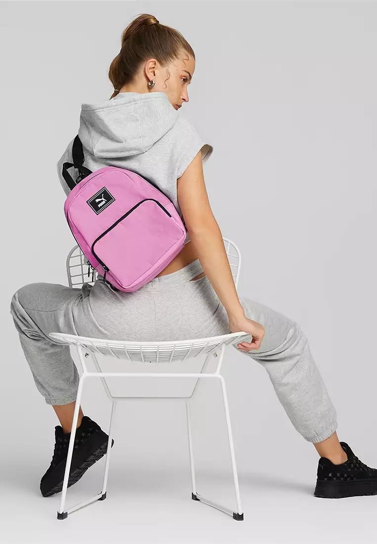 Puma hotsell sling backpack