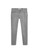 MANGO Man grey Skinny Grey Jude Jeans EF919AA8B86A2AGS_5