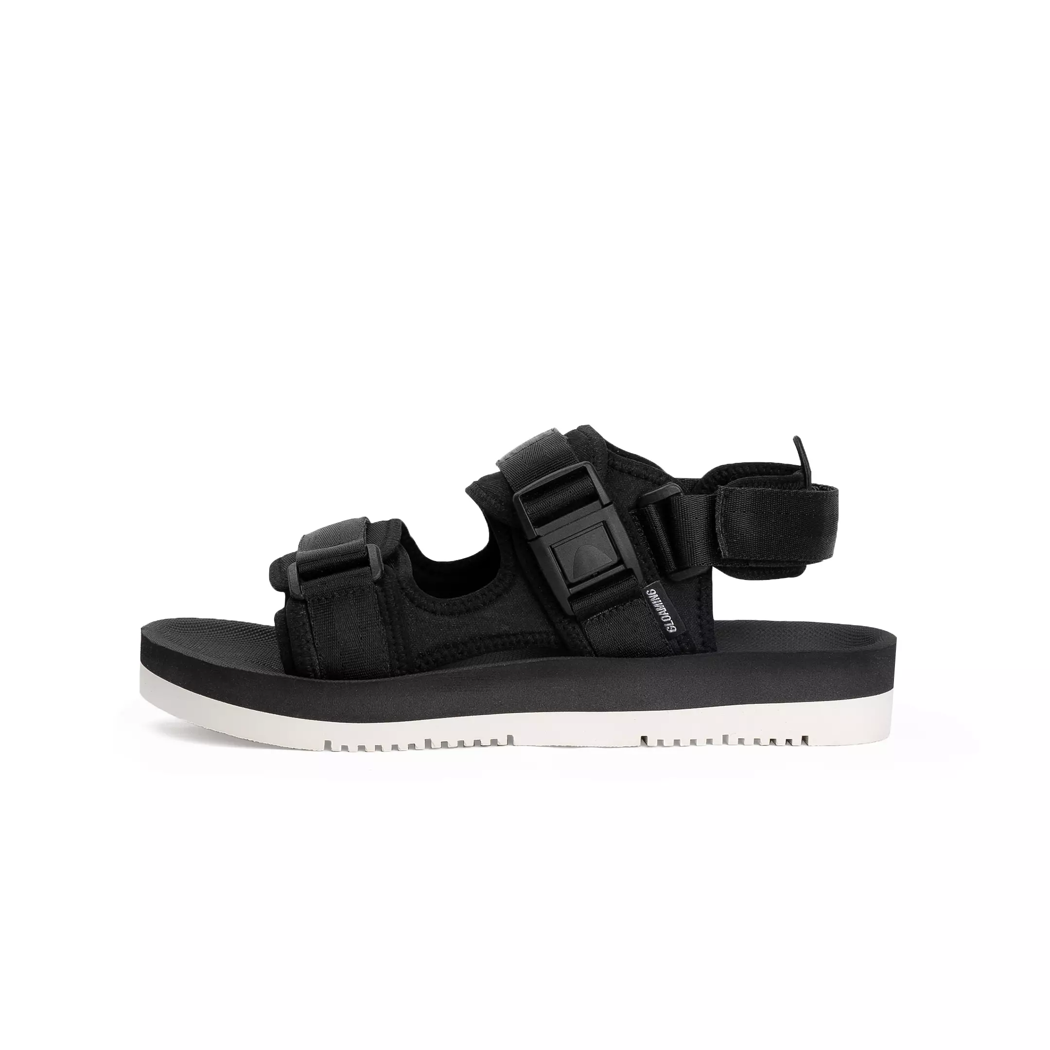 Arcadia Sandal Traveling Unisex / Sandal Gunung