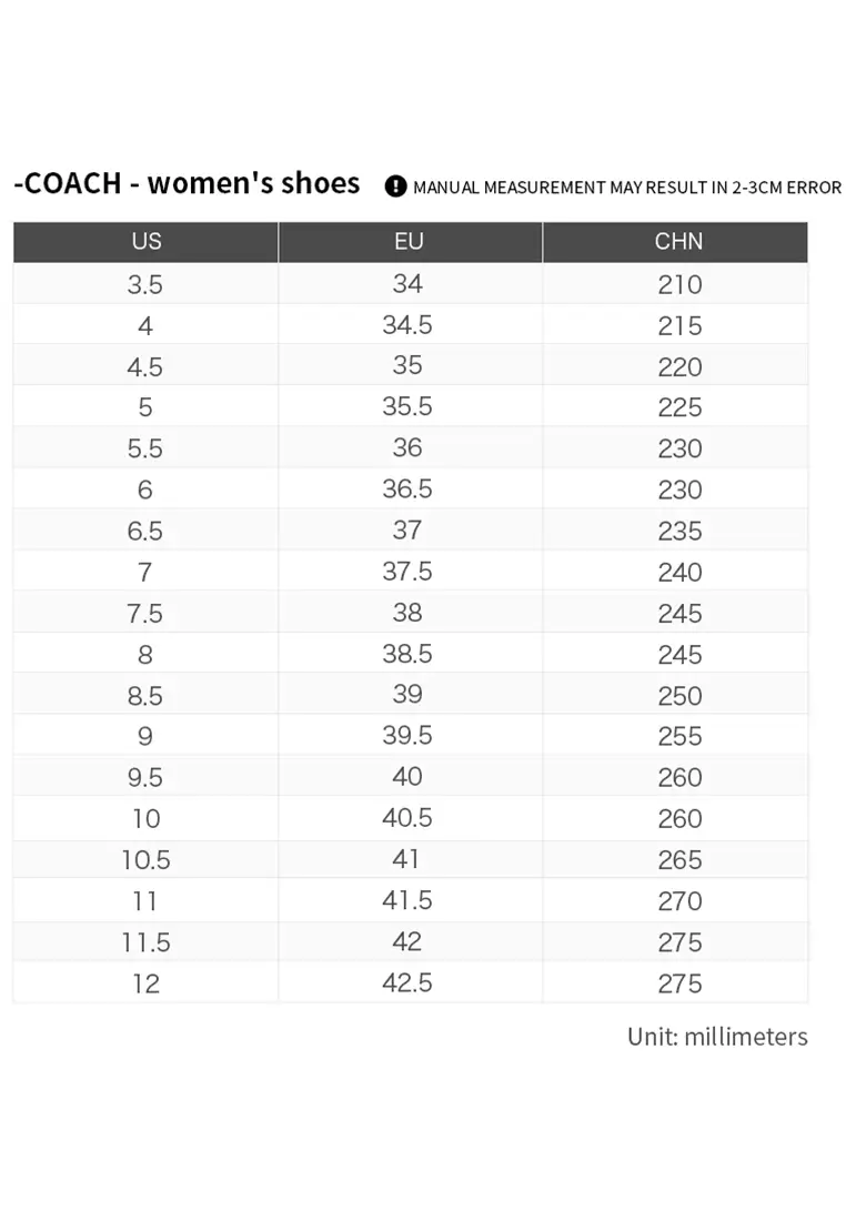 Women's Sandals and Slippers In Black CR858BLK