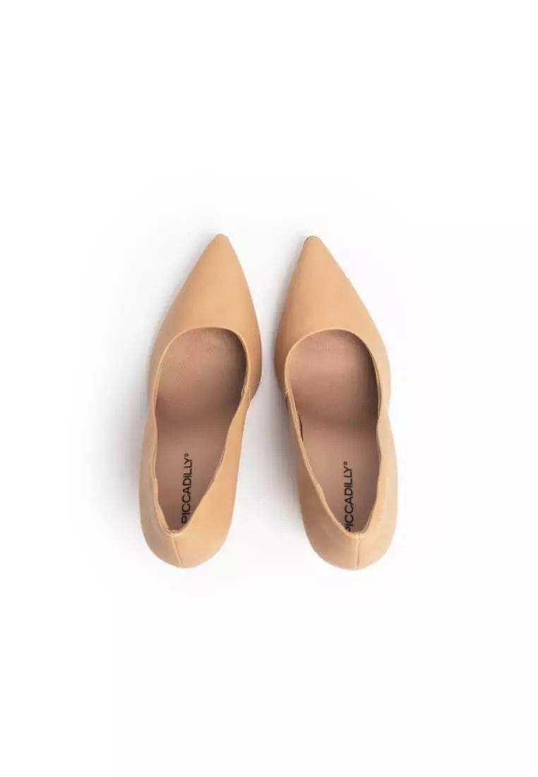 Women's P749.101 Silvana Pumps