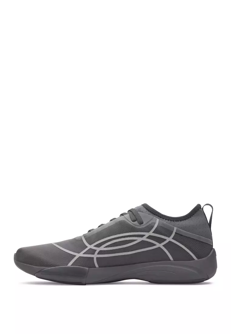 Sculpt Trainer Women's Training Shoes