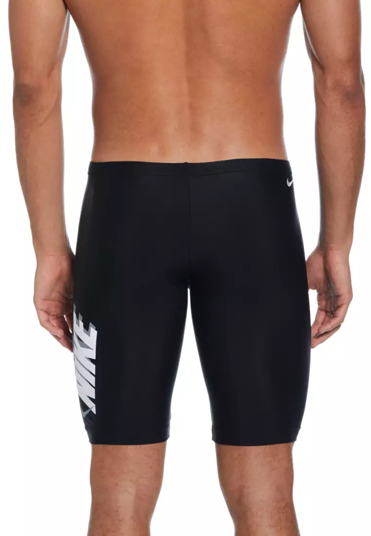 Multi Logo Graphic Jammer