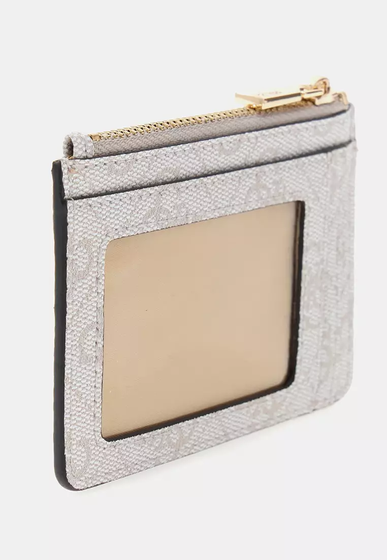 Laurel II Credit Card Case