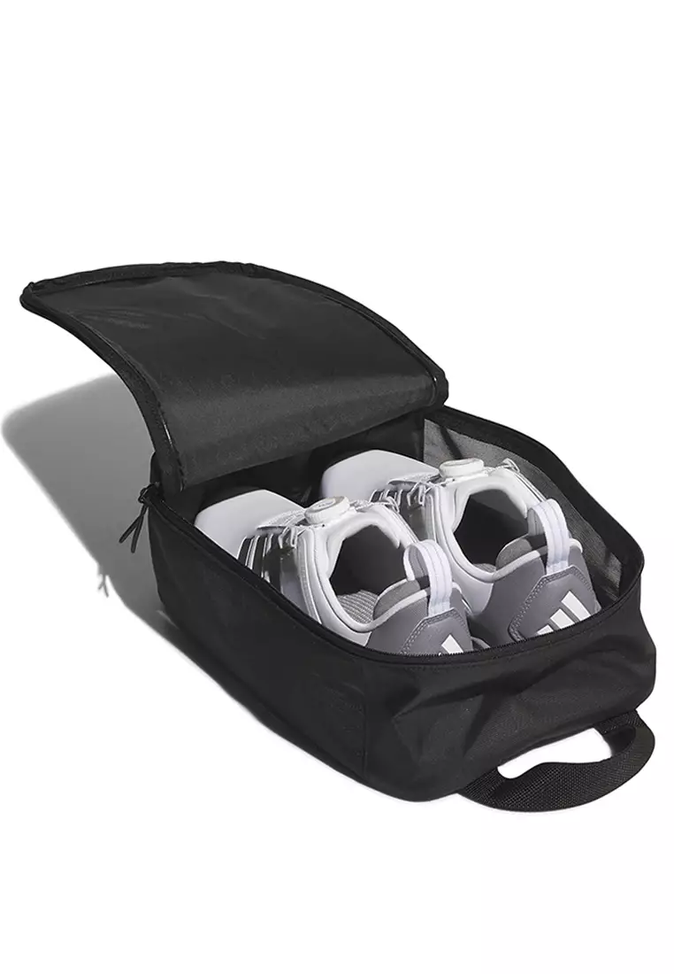 adidas gazelle silver green womens Camouflage Golf Shoe Bag  Jungle Warrior Edition  FitzOne Golf Perfection