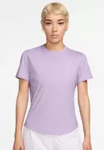 Violet Mist/Reflective Silv