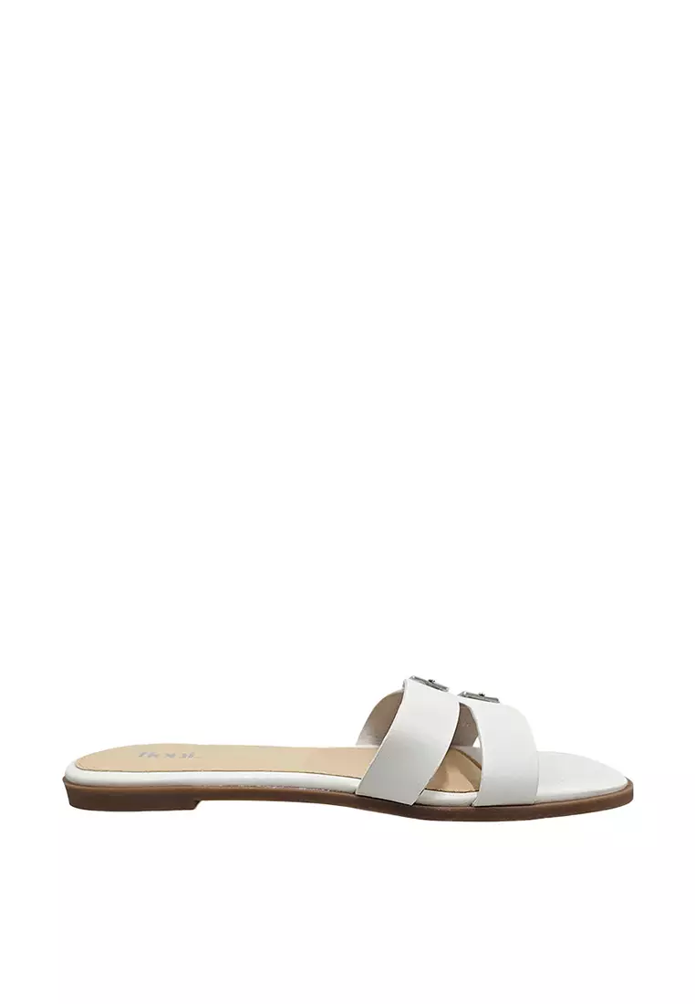 Discount on Fioni  shoes - SKU: Women's Mara Sandal