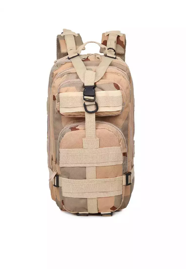 Outdoor bag on sale brand philippines