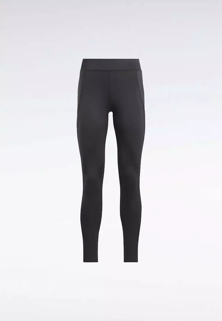Women Lux Contour Tight | 100075374