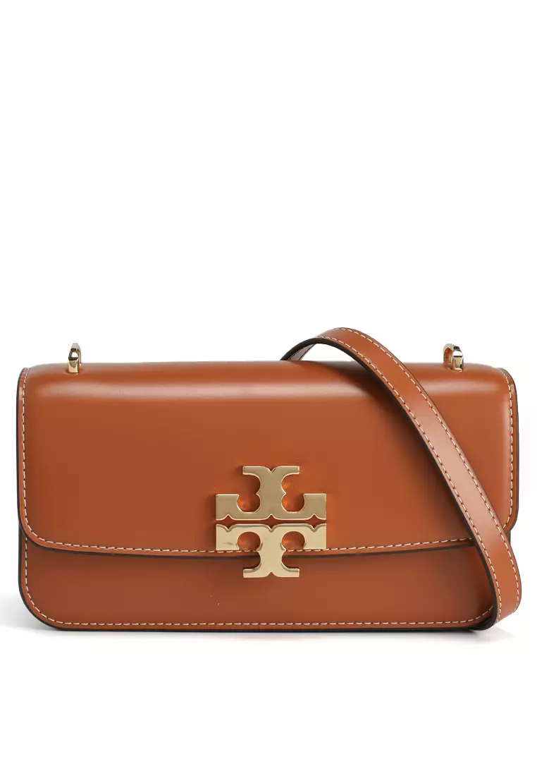 Eleanor Small Rectangular Bag (nt)